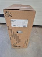 Proline NXT HRC 24/CW4 CV-ketel - Nieuw in doos!, Doe-het-zelf en Verbouw, Verwarming en Radiatoren, Ophalen, Hoog rendement (Hr)