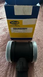 Luchtmassameter Magneti Marelli - Fiat Alfa Lancia, Ophalen of Verzenden, Nieuw, Fiat