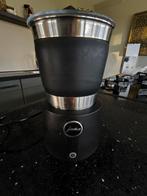 Jura melkopschuimer Hot & Cold, Ophalen of Verzenden