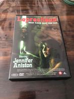Leprechaun dvd, Cd's en Dvd's, Ophalen of Verzenden, Zo goed als nieuw