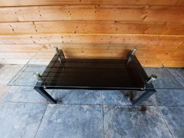 Sallon tafel! beschikbaar voor biedingen