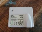 Tratec 752/n signaalversterker radio / tv, Audio, Tv en Foto, Televisie-accessoires, Ophalen of Verzenden, Zo goed als nieuw