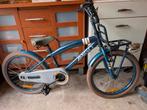 Stoere 20 inch kinderfiets - Opknapper, Ophalen