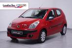 Nissan Pixo 1.0 Look Airco Lees de advertentie!, Auto's, Nissan, Voorwielaandrijving, Euro 5, Stof, Gebruikt