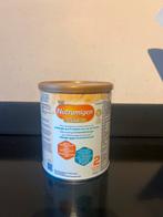 Nutramigen LGG 2 - 10 stuks, Ophalen of Verzenden, Nieuw, Overige typen