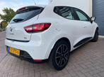 Renault Clio 0.9 TCe/Navi/1eigenaar/Airco/Aux/Pdc/Dealer-ond, Voorwielaandrijving, Electronic Stability Program (ESP), Gebruikt