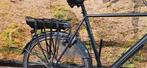 Batavus Ways Ego Elektrische Fiets E-bike 65Cm 400W Accu, Gebruikt, Batavus, Ophalen of Verzenden, 59 cm of meer