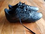 Adidas Copa voetbalschoenen maat 43 1/3, Maat XS of kleiner, Ophalen of Verzenden, Zo goed als nieuw, Schoenen