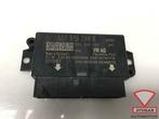 audi a3 8v s line parkeersensor pdc module 6xpdc 5q0919298b, Ophalen of Verzenden, Gebruikt, Audi