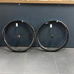 Reynolds AR 46 Carbon Wielset Shimano HG11 Body NIEUW!!!, Wiel, -, -, Racefiets
