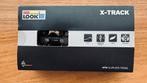 Look X-track MTB pedals met schoenplaatjes in doos, Overige merken, Hardtail, Heren, Ophalen of Verzenden