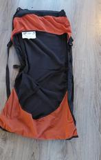 Trekkerchair, Overige merken, 160 tot 180 cm, Overige typen, Ophalen of Verzenden