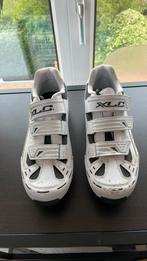 XLC Wielrenschoenen maat 41, Ophalen of Verzenden, Gebruikt, Schoenen