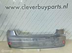 Achterbumper origineel Audi A1 8X ('10-'18) 82a807511, Auto-onderdelen, Carrosserie en Plaatwerk, Audi, Gebruikt, Achter, Bumper
