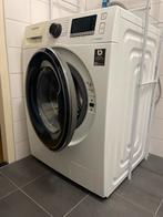Defecte wasmachine - display werkt niet, Witgoed en Apparatuur, Wasmachines, Ophalen, Voorlader, Niet werkend, 85 tot 90 cm