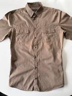 Origineel Gucci overhemd maat M, Kleding | Heren, Overhemden, Ophalen of Verzenden, Zo goed als nieuw