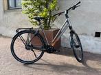 Koga F3 8.0 Alfine 11 versn. Hydro schijfrem., 56 cm of meer, Ophalen, Zo goed als nieuw, Overige merken
