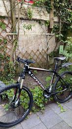 MTB bike Cannondale, Fietsen en Brommers, Fietsen | Mountainbikes en ATB, Hardtail, Ophalen, Gebruikt, Overige merken