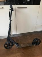 Story Step - Gebruikt, Fietsen en Brommers, Ophalen, Gebruikt, Gewone step