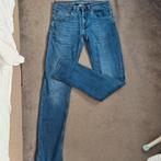 Gabbiano Heren Jeans - Maat W30 L34, W32 (confectie 46) of kleiner, Ophalen of Verzenden, Zo goed als nieuw, Gabbiano