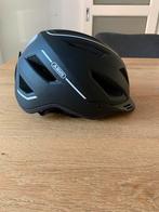Abus pedelec 2.0 maat L - 2x gebruikt, Fietsen en Brommers, Fietsaccessoires | Fietshelmen, Ophalen of Verzenden, Zo goed als nieuw