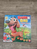 Rakker kakt nieuw in doos!, Ophalen, Zo goed als nieuw