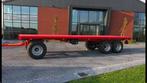 LANDBOUW WAGEN, NIEUW ! PFB 850 (bj 2025), Gebruikt