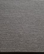 Tapijttegels - 40 stuks - 50x50 cm gebruikt, Huis en Inrichting, Stoffering | Vloerbedekking, Ophalen, Gebruikt, Grijs, Tapijttegels