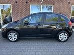 Citroen C3 1.4 Essentiel VERKOCHT!  / TREKHAAK / RIJDT GOED, Voorwielaandrijving, 4 cilinders, Zwart, Origineel Nederlands