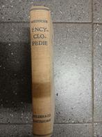 Medische Encyclopedie voor Iedereen, Boeken, Encyclopedieën, Medisch, F.J. Thoolen, Ophalen of Verzenden, Zo goed als nieuw