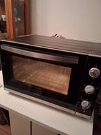 Te koop,INVENTUM merk Oven, Witgoed en Apparatuur, Ophalen