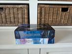 John Flanagan - Grijze jager (deel 1 en 2 en 3), Boeken, Fantasy, Ophalen of Verzenden, Gelezen