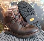Meindl Ortler LL man wandel- / bergschoenen maat 42 / uk-8, Ophalen of Verzenden, Schoenen