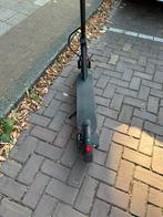 Elektrische Step voor Volwassenen, 350W motor, Max 25, Fietsen en Brommers, Steps, Ophalen, Zo goed als nieuw, Elektrische step (E-scooter)