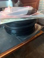 Vintage Singels Zonder Hoes (Jaren '80/'90), Ophalen of Verzenden, Gebruikt, Overige formaten