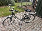 Gazelle dames, Fietsen en Brommers, Fietsen | Heren | Herenfietsen, Ophalen, Zo goed als nieuw, Gazelle