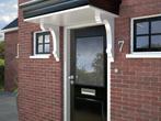 Rambo Pantserlak Deur & Kozijn Hoogglans grachtengroen 2,5L, Verfhal.nl, Info@verfhal.nl, Nieuw, Stobbeweg 22 Ter Aar