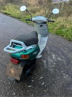 Piaggo Skipper 125cc, Overige modellen, Zo goed als nieuw, Benzine, 125 cc