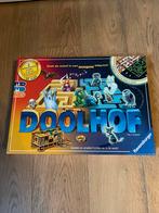 Ravensburger Doolhof, Hobby en Vrije tijd, Gezelschapsspellen | Bordspellen, Een of twee spelers, Ophalen, Zo goed als nieuw
