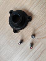 1.6 THP blow off valve, Auto-onderdelen, Ophalen of Verzenden, Nieuw, Citroën