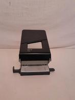 perforator, Niet bekend, Niet bekend, Nieuw, Ophalen of Verzenden