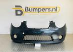 tunBumper Kia Picanto 2007-2011 Voorbumper 2-G2-14040zing, Ophalen, Bumpers.nl, Info@Bumpers.nl, Bumpers.nl