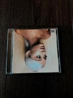 Ariana grande sweetener cd, 2000 tot heden, Ophalen of Verzenden, Zo goed als nieuw