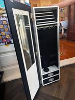 Sieraden kast, Ophalen, Gebruikt, 75 tot 100 cm, Minder dan 100 cm