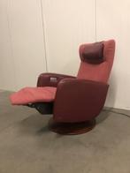 PROMINENT STA-OP STOEL RED, Diversen, Ophalen of Verzenden, Gebruikt