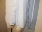 Studio Anneloes witte stretch blouse travel stof mt XL, Studio Anneloes, Verzenden, Wit, Maat 46/48 (XL) of groter