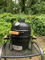 kamado BBQ 13inch, Tuin en Terras, Ophalen, Nieuw, Kamado