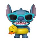 Funko POP! Lilo & Stitch: Stitch with Tube # 1565, 168 Lavender Hill, SW11 5TF London, United Kingdom, Funko DOM UK/NL, Andrea.schwebel@funko.com