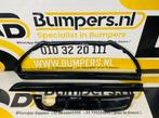 Bumper Spoiler Set Renault Megane 4 2016-2021 Body Kit Sport, Auto-onderdelen, Carrosserie en Plaatwerk, Achterklep, Gebruikt