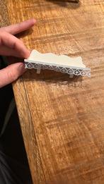 schapje voor in het poppenhuis, Ophalen of Verzenden, Zo goed als nieuw, Poppenhuis